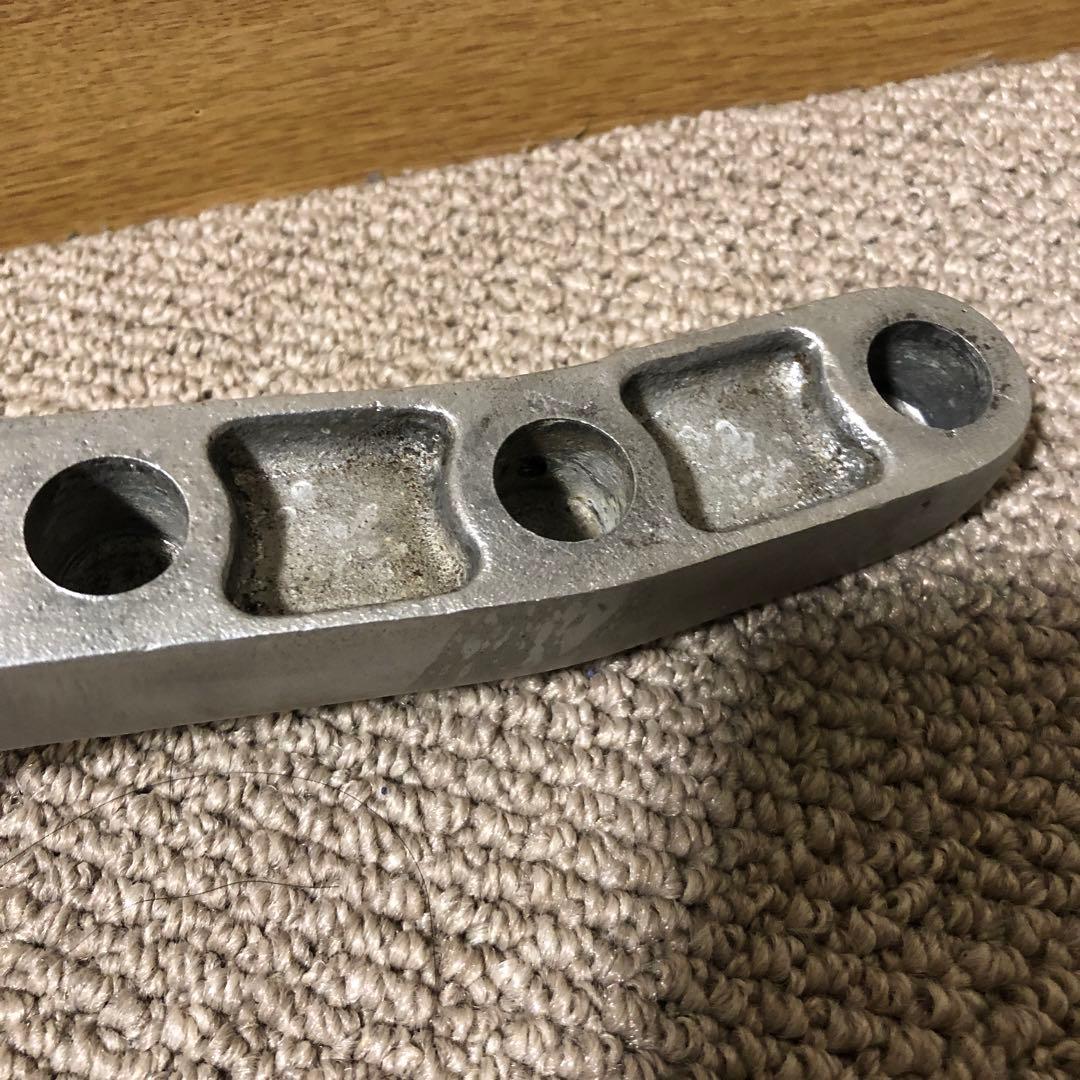 業務用　ステンレス 壁掛けパイプ棚 パイプ棚