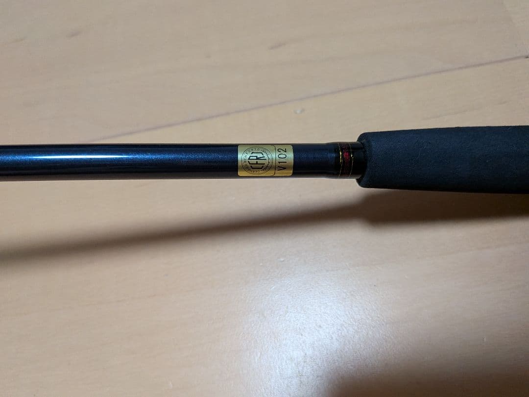 タイラバ　真鯛　タイ　ダイワ　ロッド　ライトゲームX　リール　本体　セット