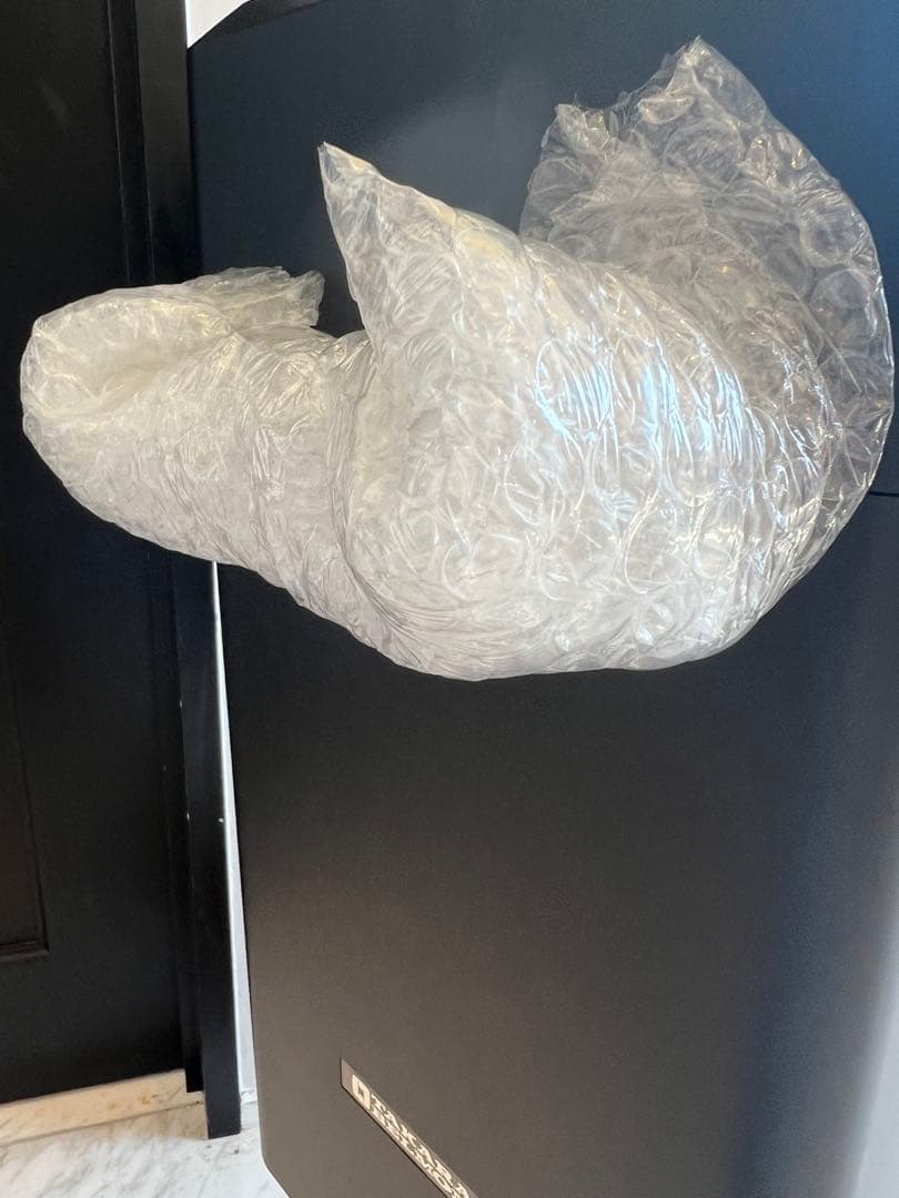 タカラベルモント　モイスチャーケアミスト