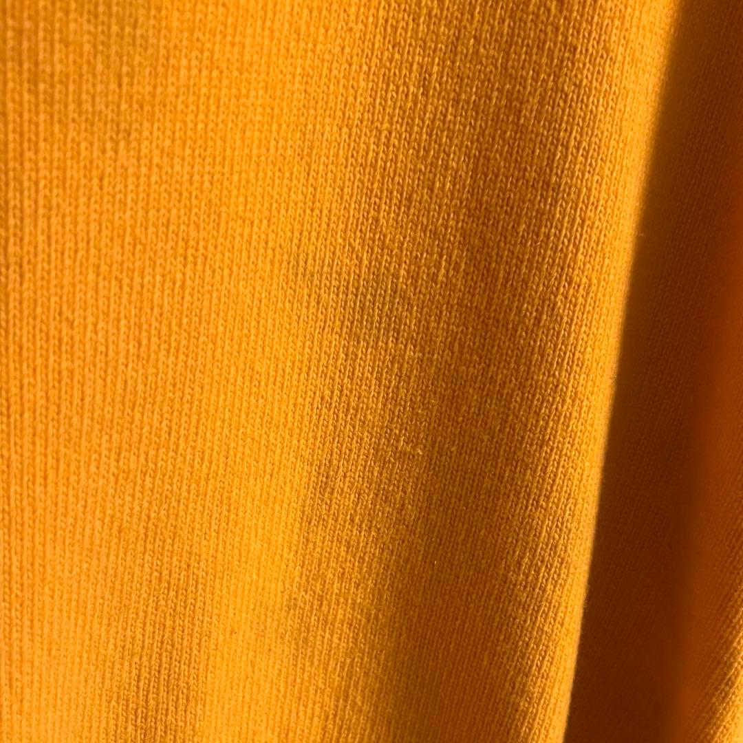 トップス Stone  Crew Neck sweater