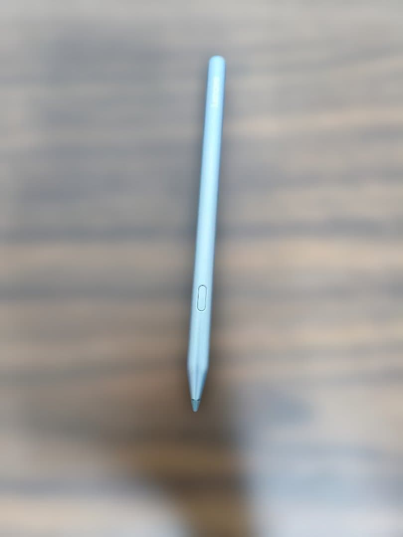 Xiaoxin Pad Pro 2025 256GB グローバルROM焼き済