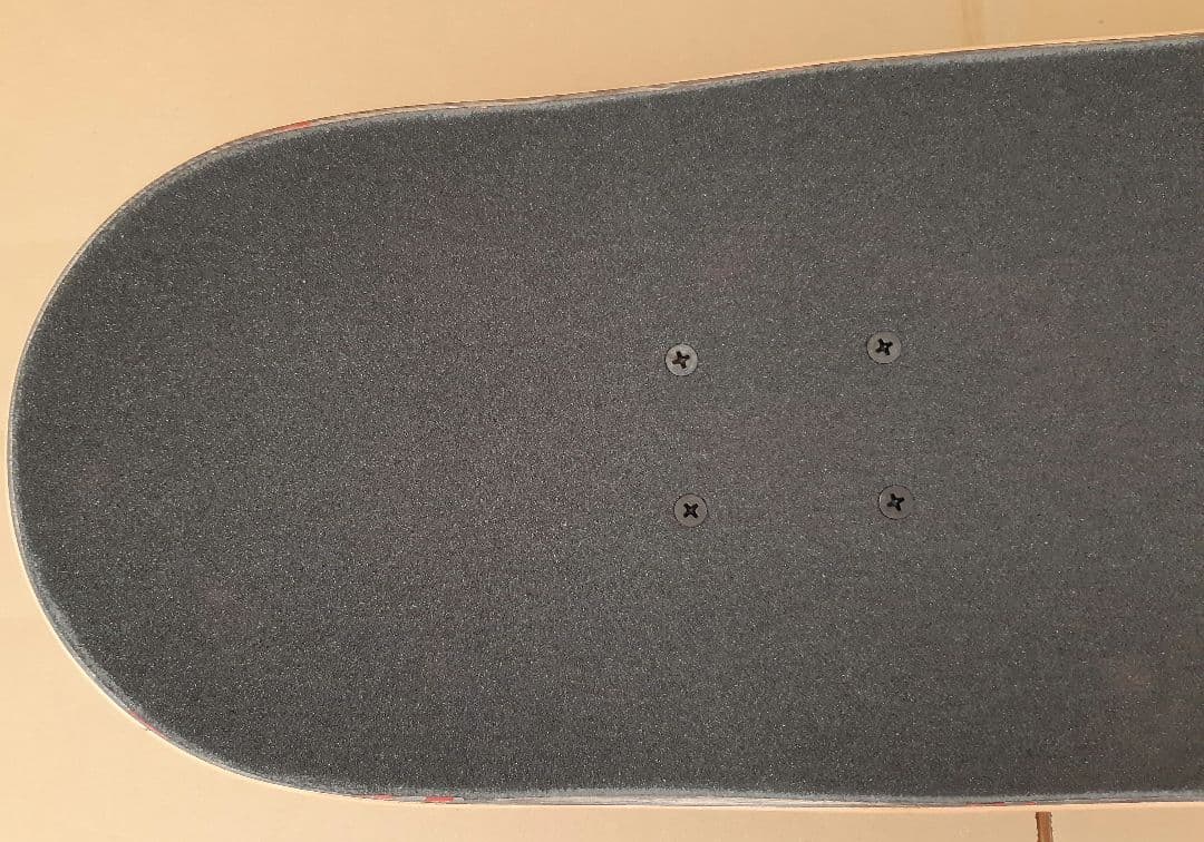 スケートボード(中古)