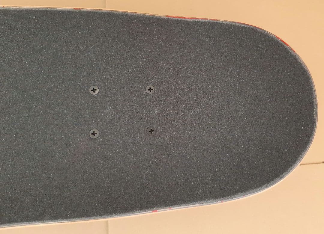 スケートボード(中古)