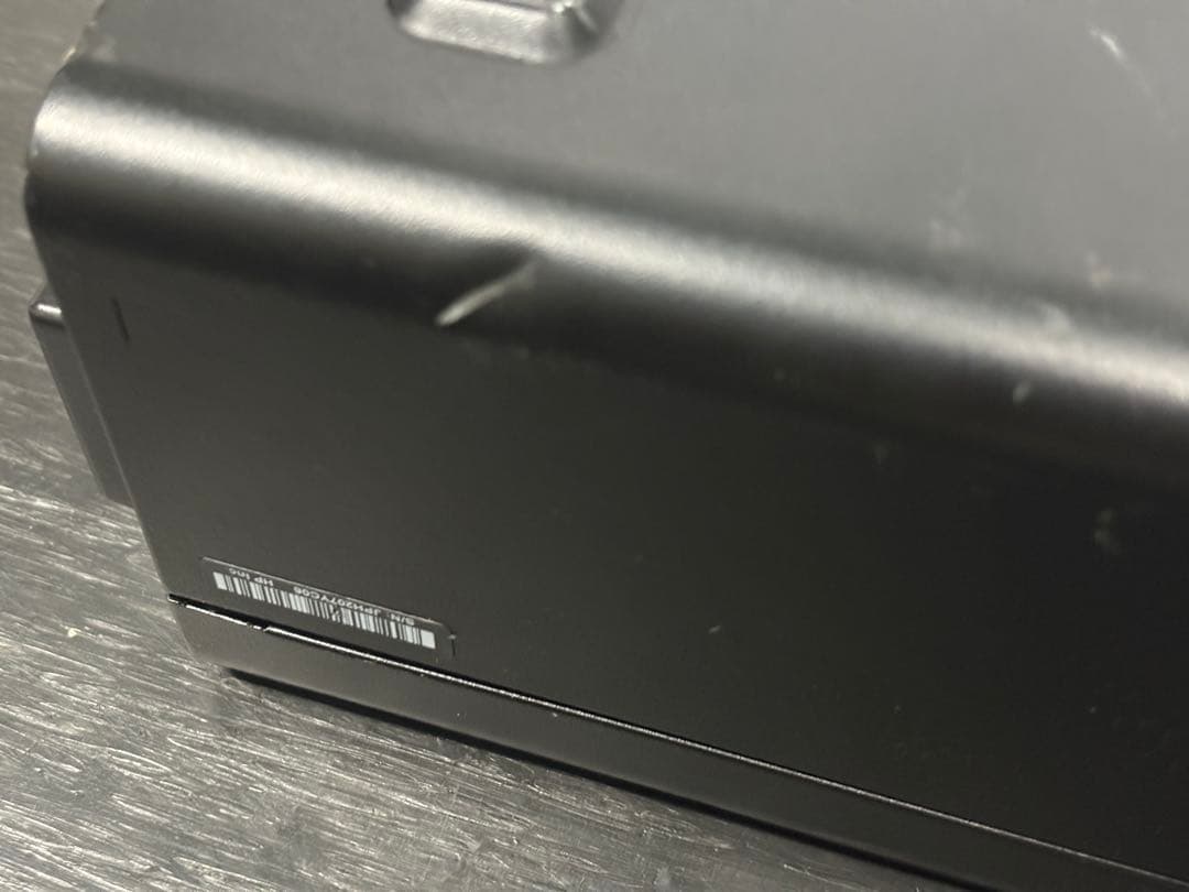 ⭐️1578⭐️ HP EliteDesk 800G6. i5-10600