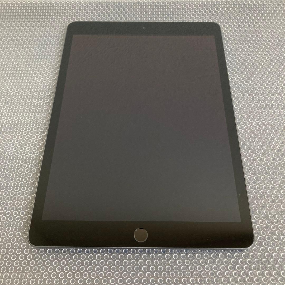 3207【早い者勝ち】iPad7 第7世代 32GB WIFIモデル☆