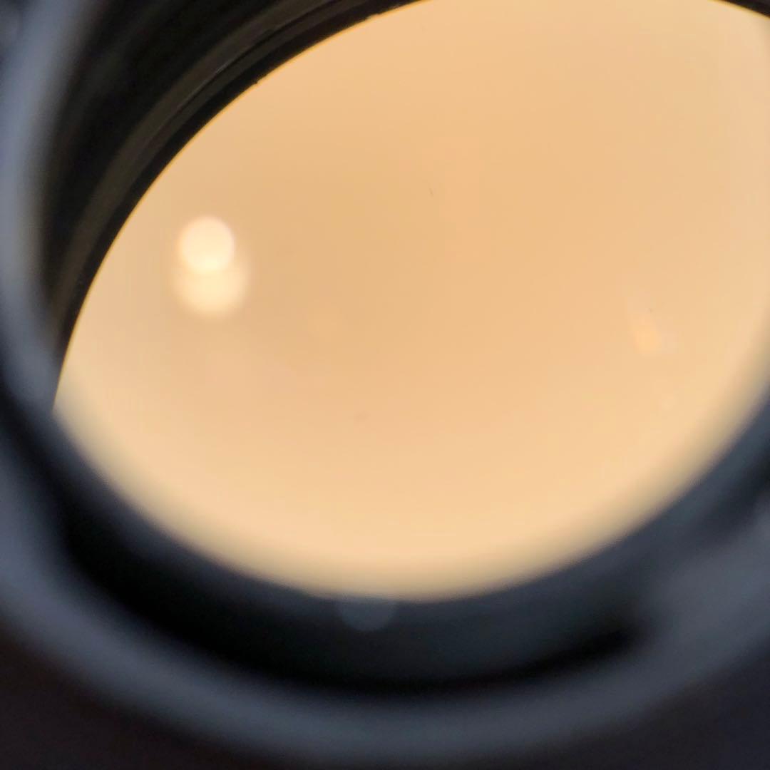 PENTAX SMC TAKUMAR 50mm f1.4 m42マウント