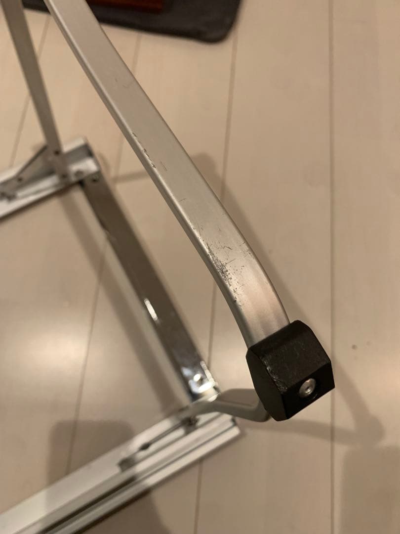 スノーピーク エントリーIGT 5点セット