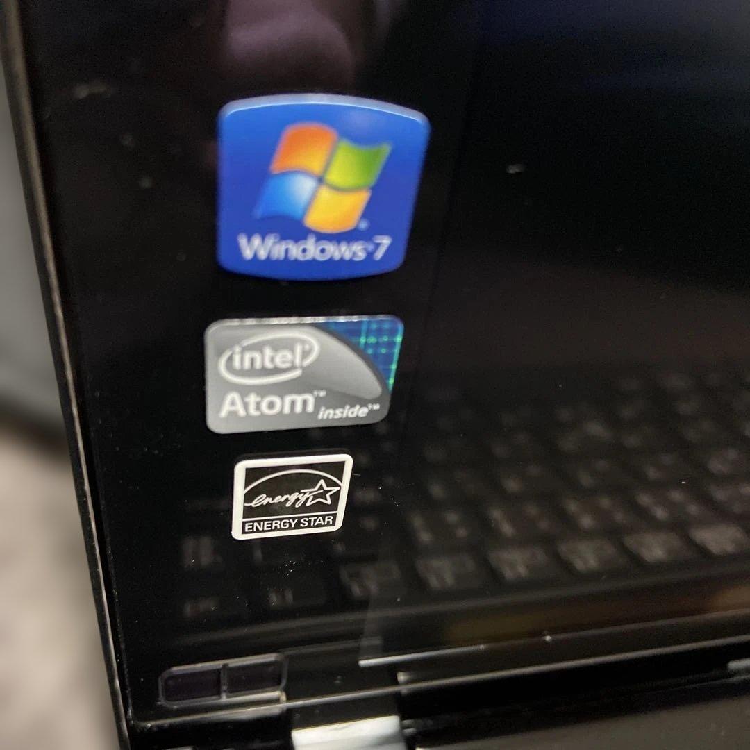 【値下げ】SONY VAIO Pシリーズ type PVPCP11AL