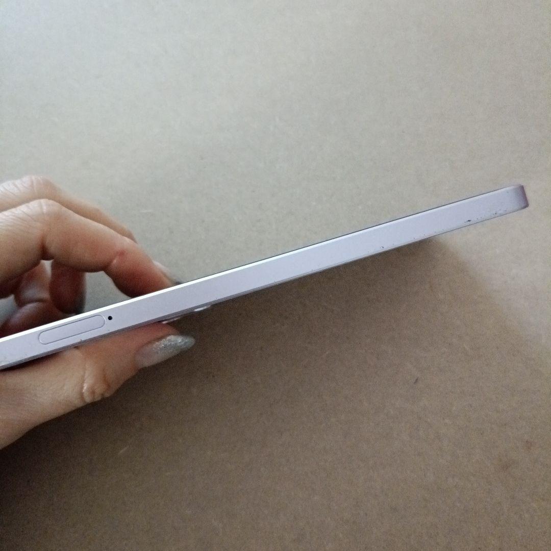 Oppo AIカメラ ホワイトスマートフォン