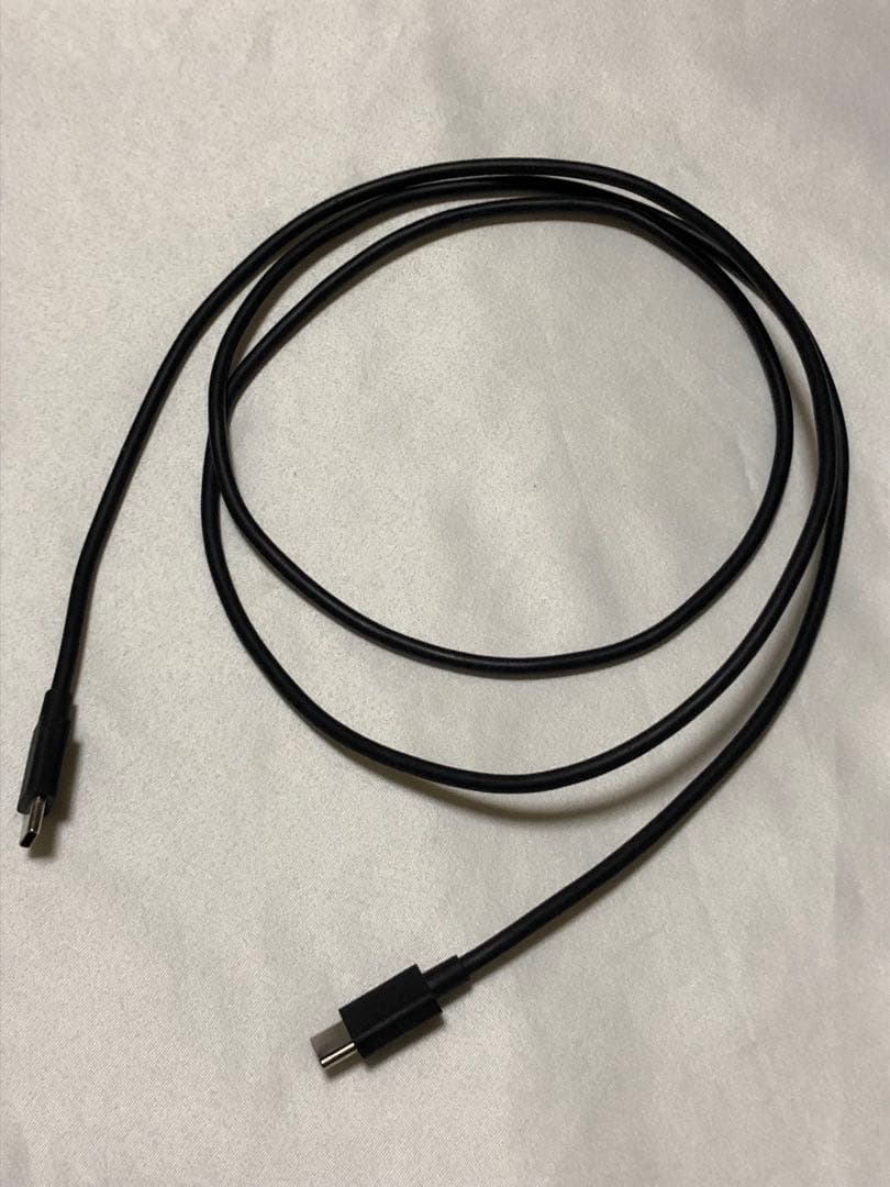 Bowers & Wilkins Px8 ワイヤレスヘッドフォン