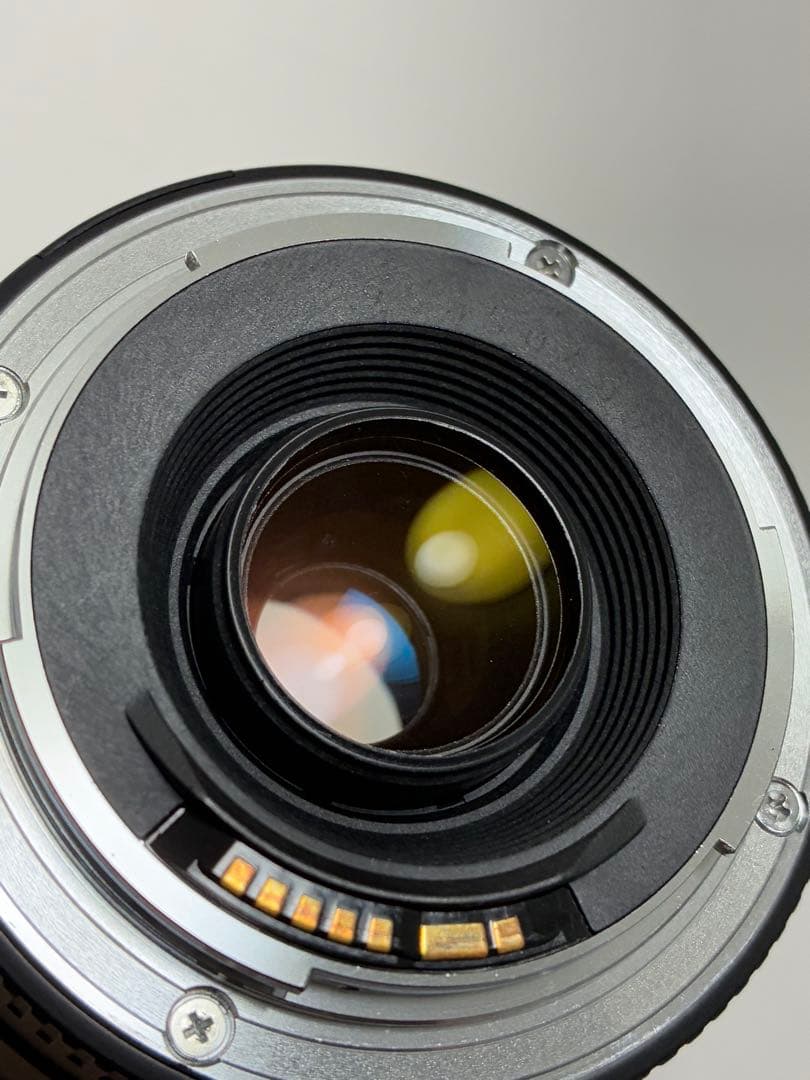 ⭐️美品⭐️Canon EF 75-300mm F/4-5.6 II USM