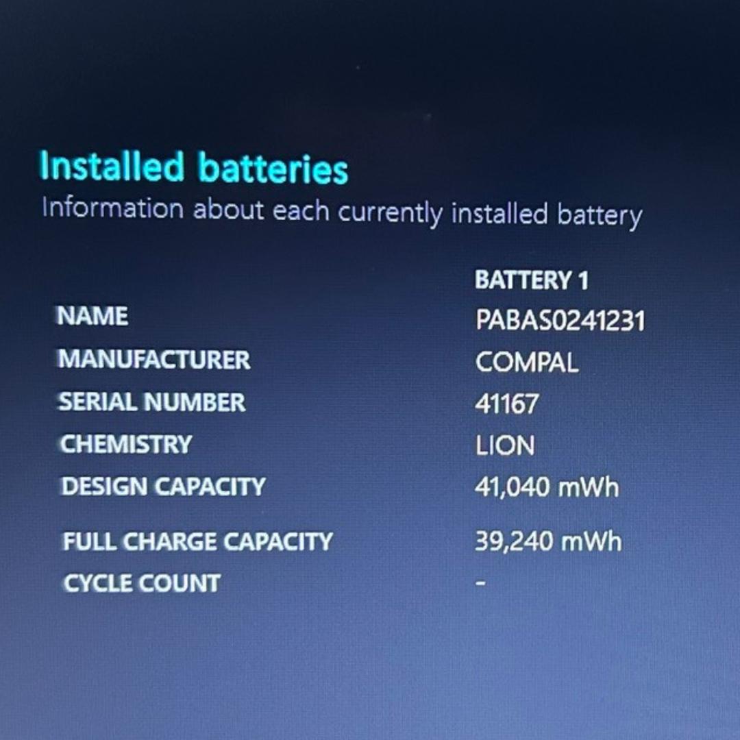 HP 250 G7✨第10世代i5×32GB×新品SSD1TB