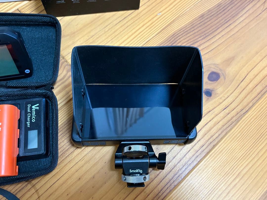 総額44万Sony α7 Ⅲ Tamron 28-75mm ムービースチルセット