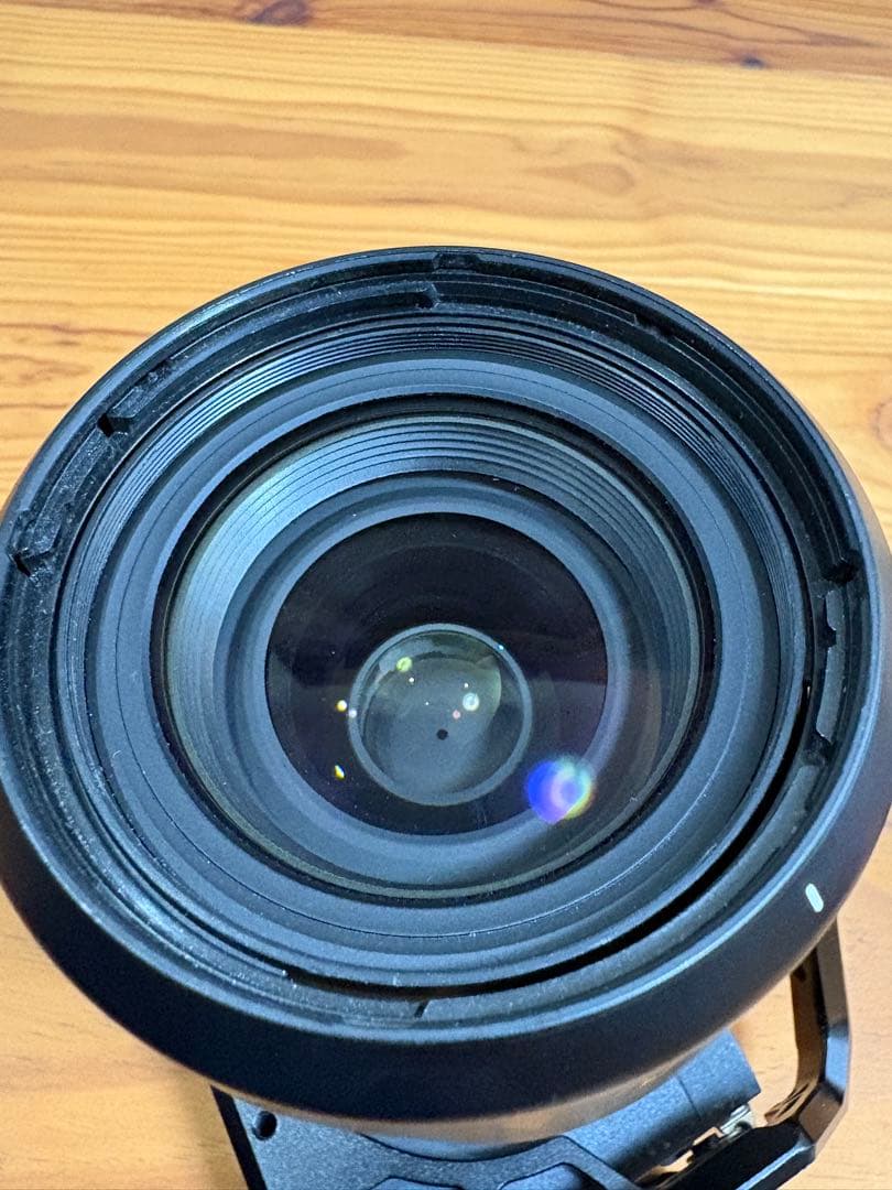 総額44万Sony α7 Ⅲ Tamron 28-75mm ムービースチルセット