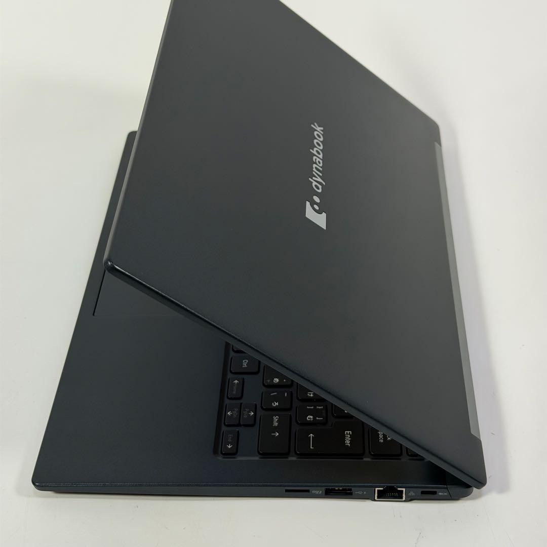 70. G83/KW/i5-12世代SSD512G 16G/Office2024