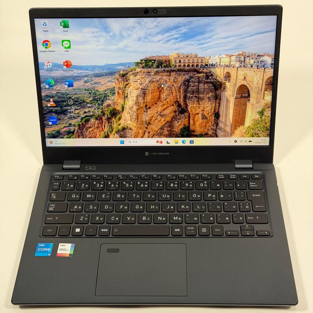 70. G83/KW/i5-12世代SSD512G 16G/Office2024