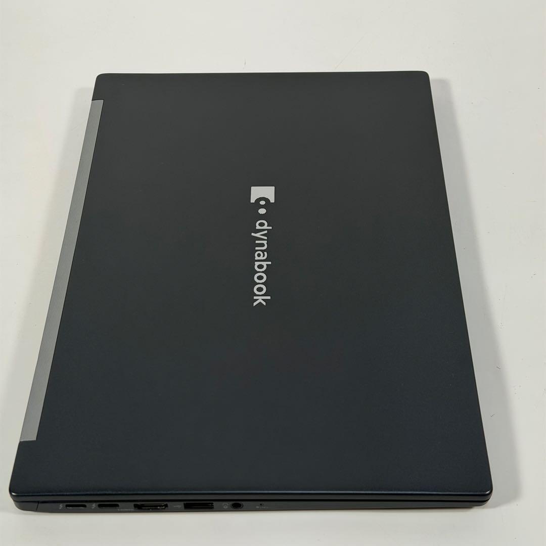 70. G83/KW/i5-12世代SSD512G 16G/Office2024