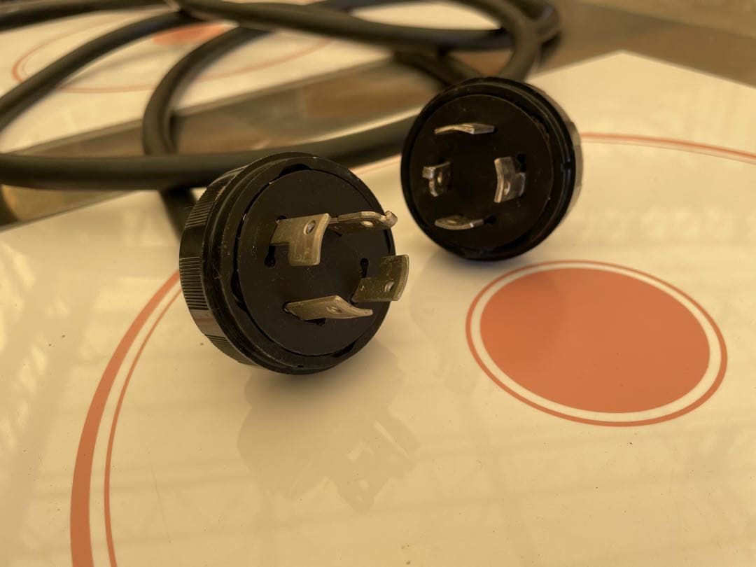 ホシザキ IH-55CA 2口IHクッキングヒーター