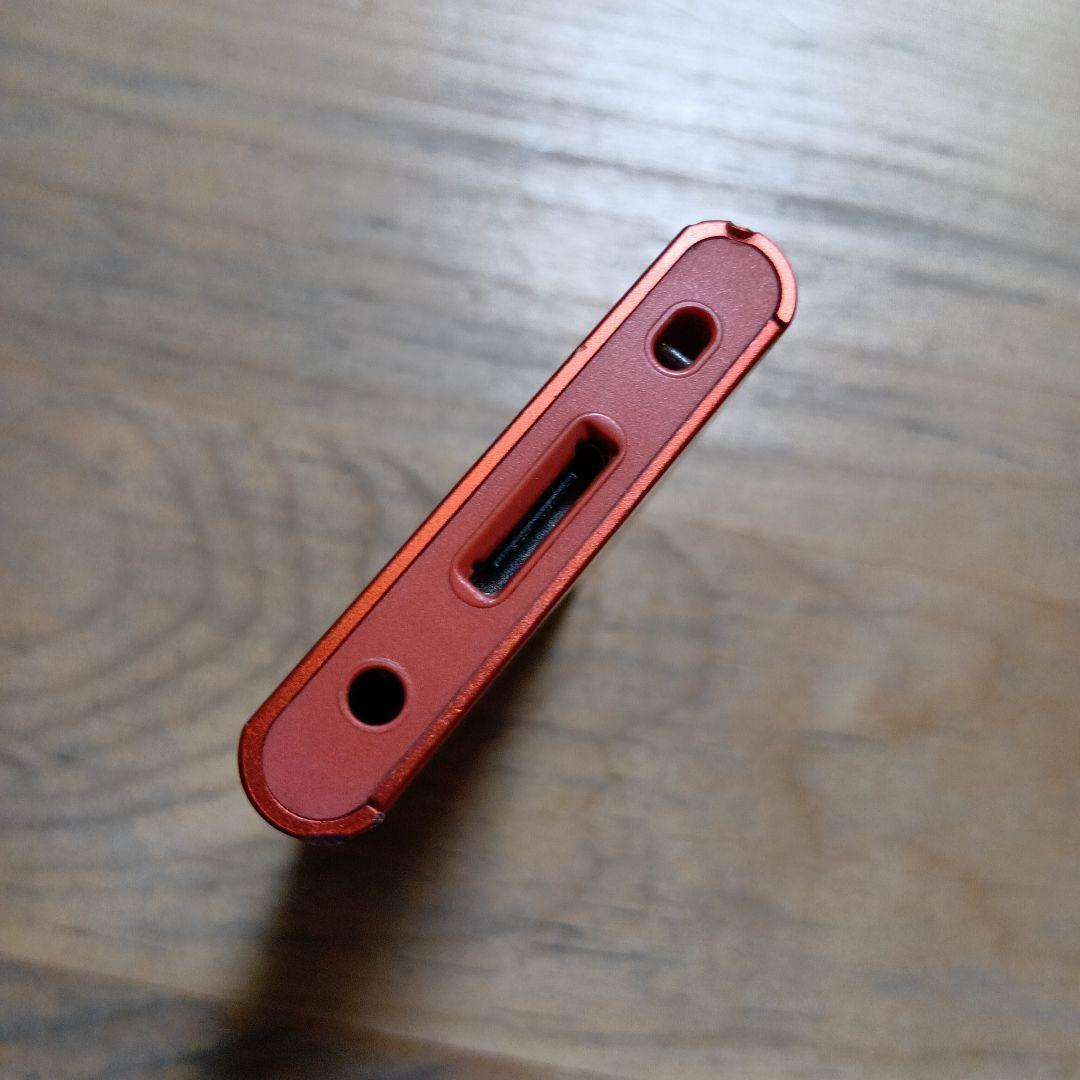 斉*店様 SONYウォークマンNW-A56 ３２GB