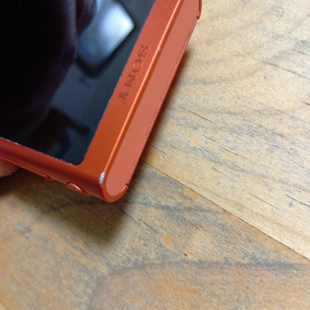 斉*店様 SONYウォークマンNW-A56 ３２GB