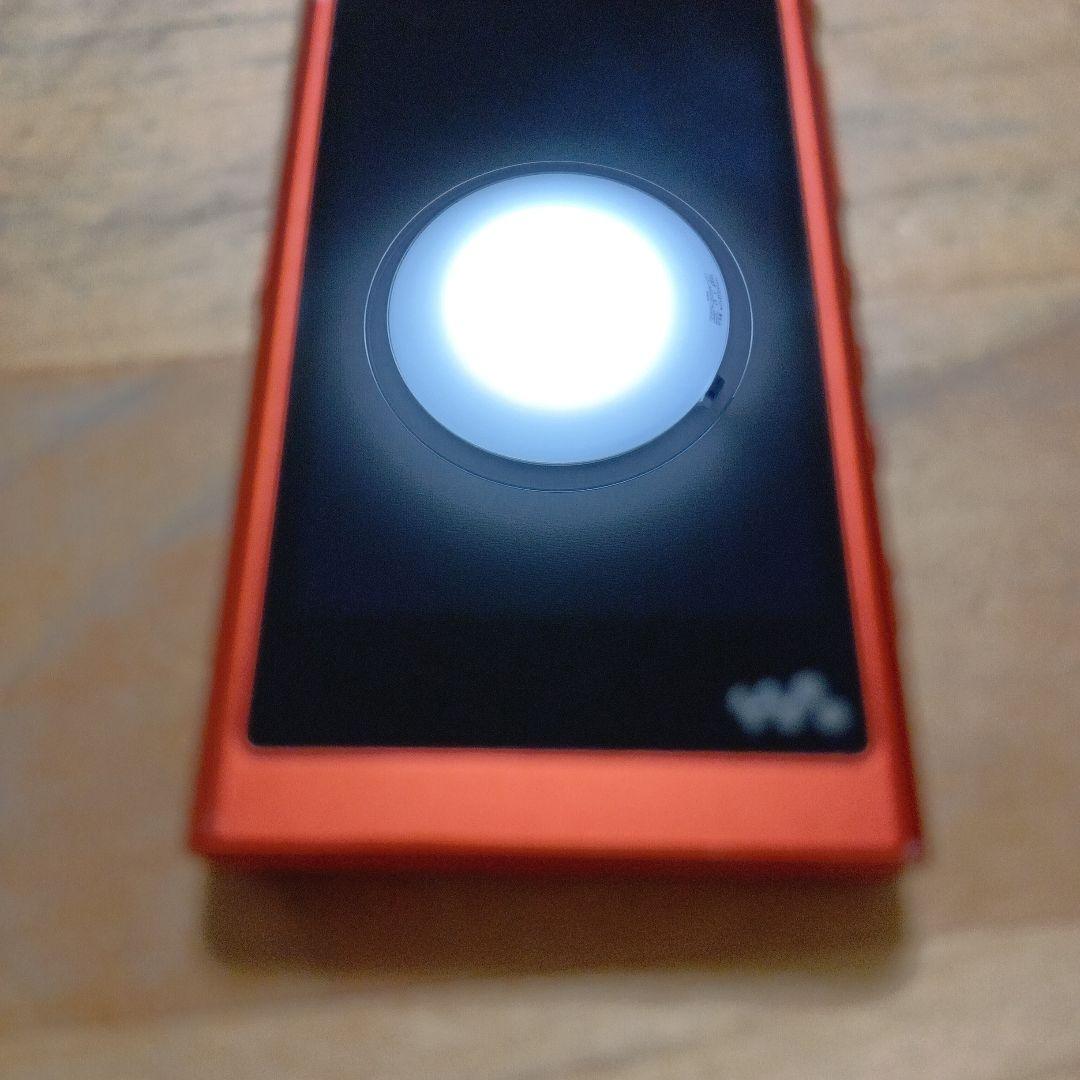 斉*店様 SONYウォークマンNW-A56 ３２GB