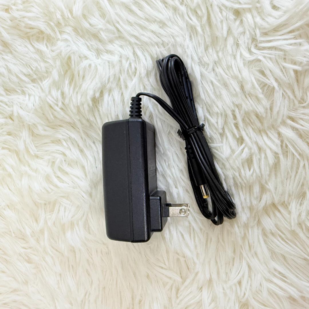 SONY SRS-XB41 黒 ワイヤレスポータブルスピーカー 高質重低音