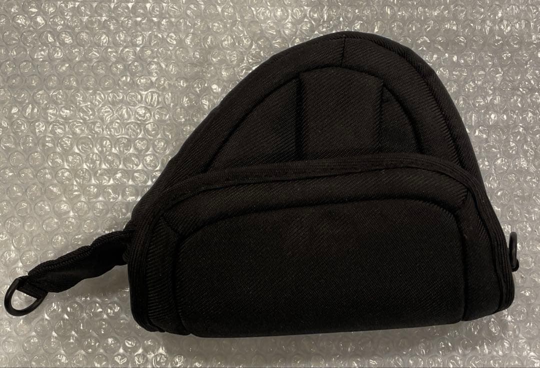 ジャンク品】　SONY α NEX-5