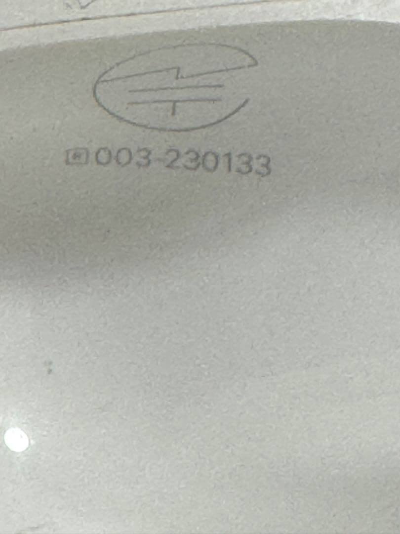 AirPods Pro（第2世代・USB-Cタイプ） 本体