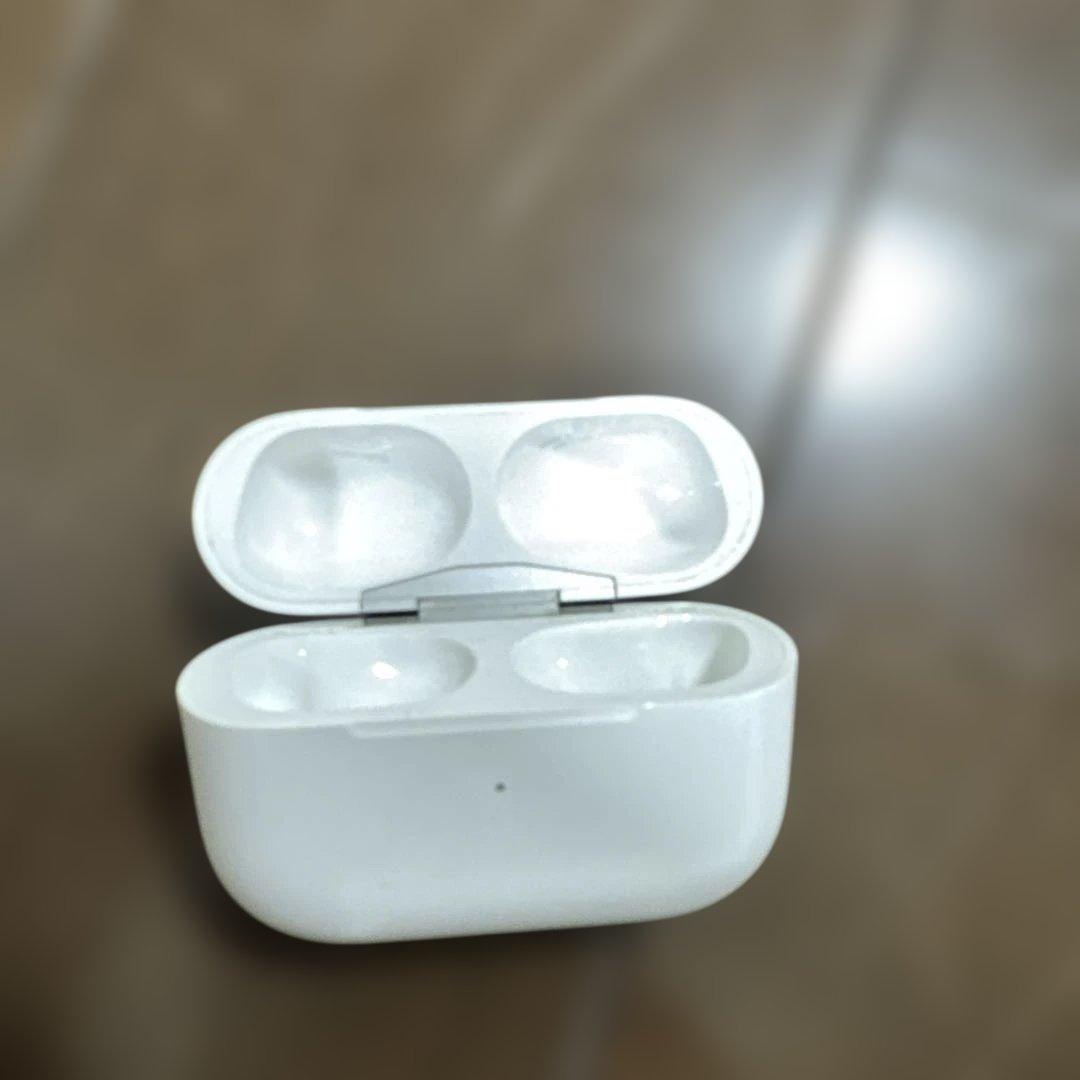 AirPods Pro（第2世代・USB-Cタイプ） 本体