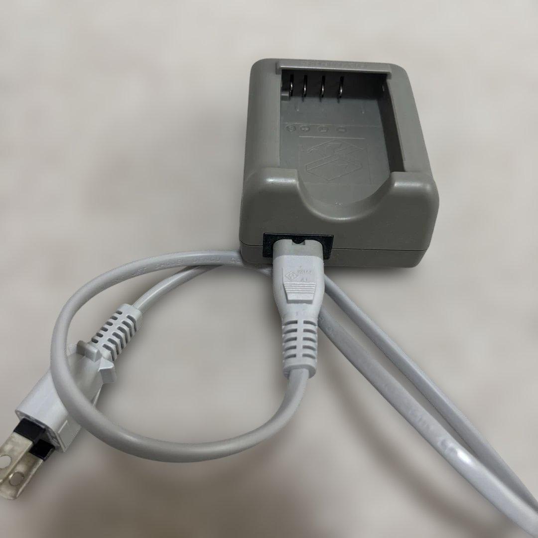 OLYMPUS PEN E-PL9ホワイト ミラーレスカメラ