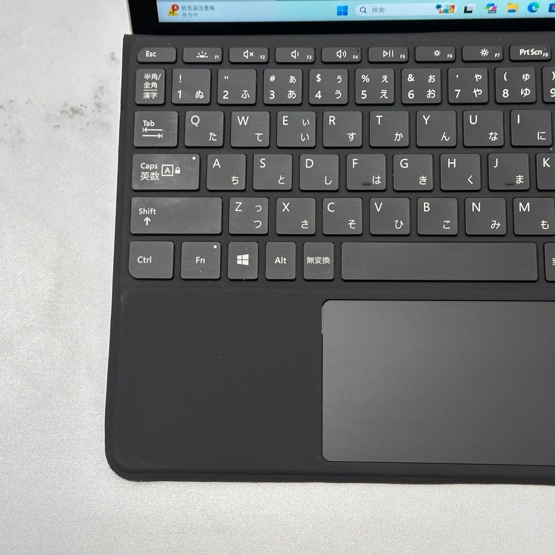 【BT◎】Surface Go2 P-4425Y/4GB/64GB