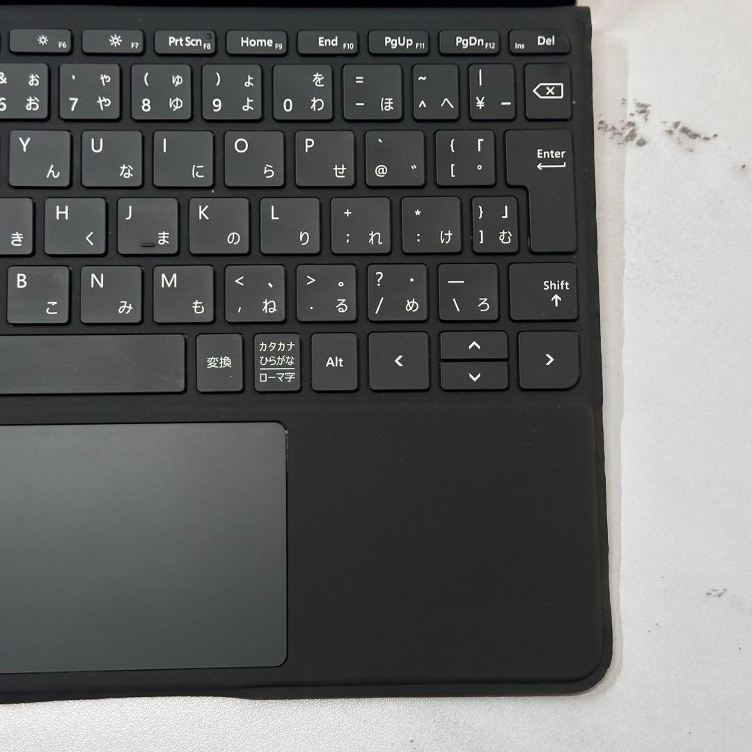 【BT◎】Surface Go2 P-4425Y/4GB/64GB