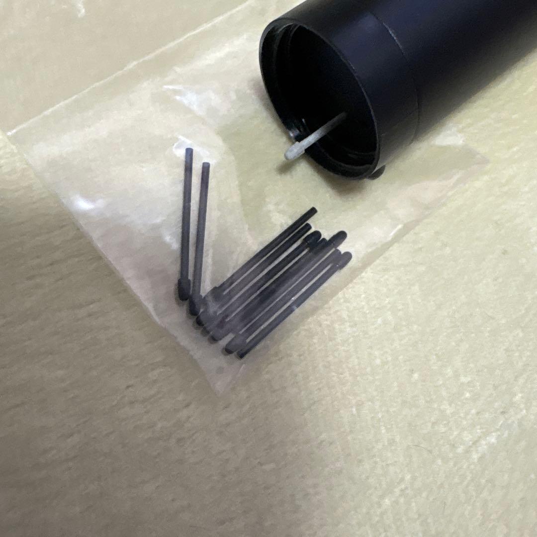 液タブ・ペンタブ Wacom mobileStudio pro 13