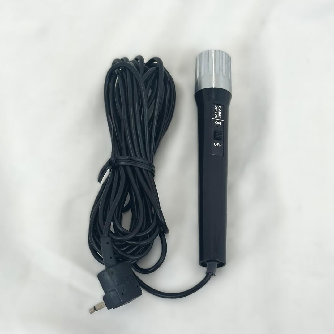 Canon 514XL-S BM70 DM30R リモートスイッチ まとめ売り