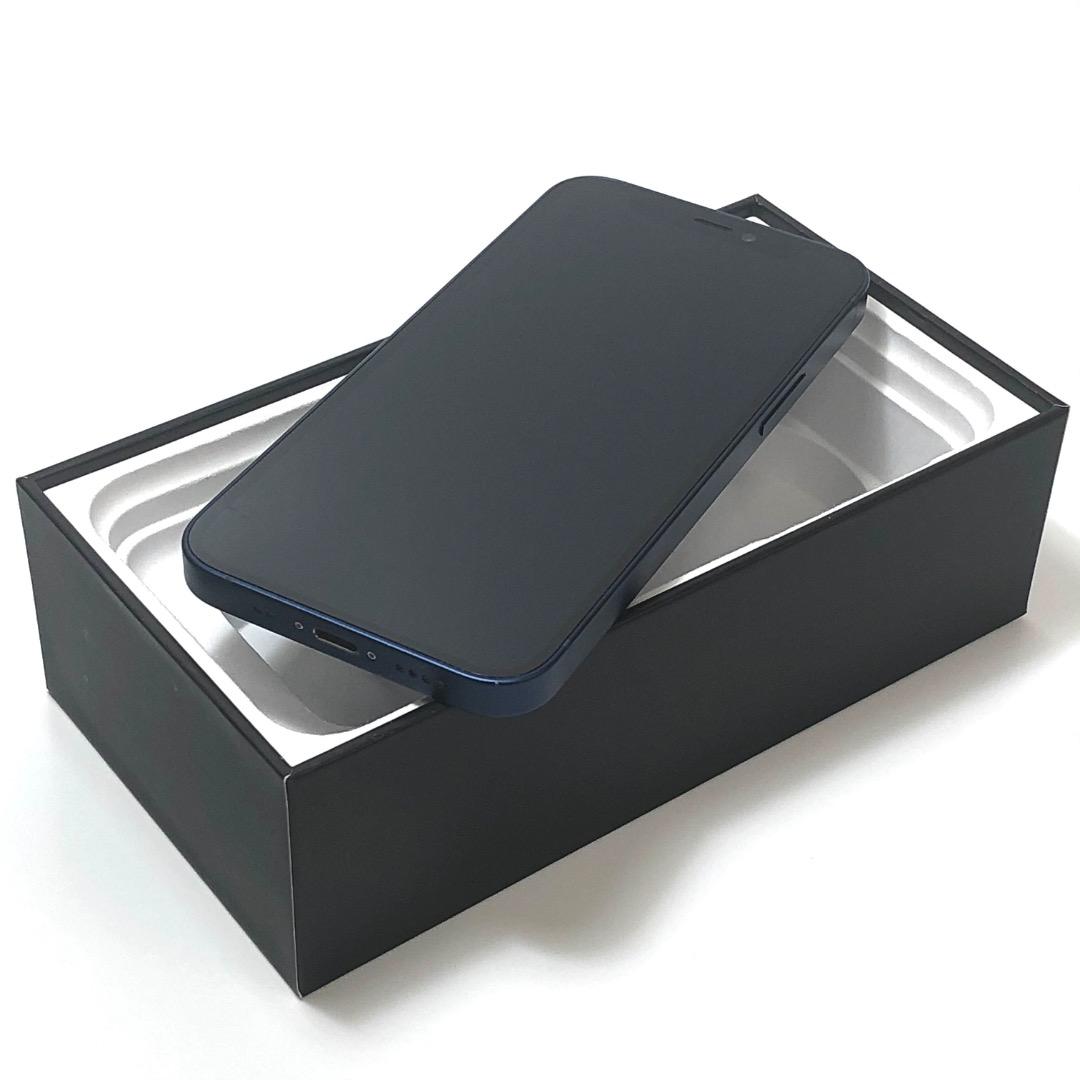 【フェア品】Apple｜iPhone 12 mini 64GB｜SIMフリー