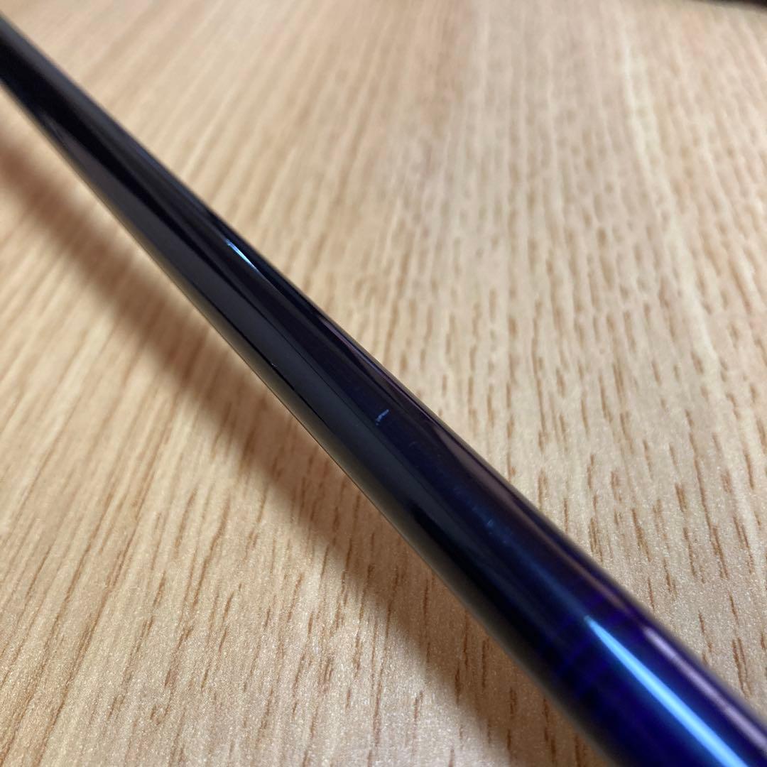 日本製　ダイワ　ハートランドZ　カワスペ2