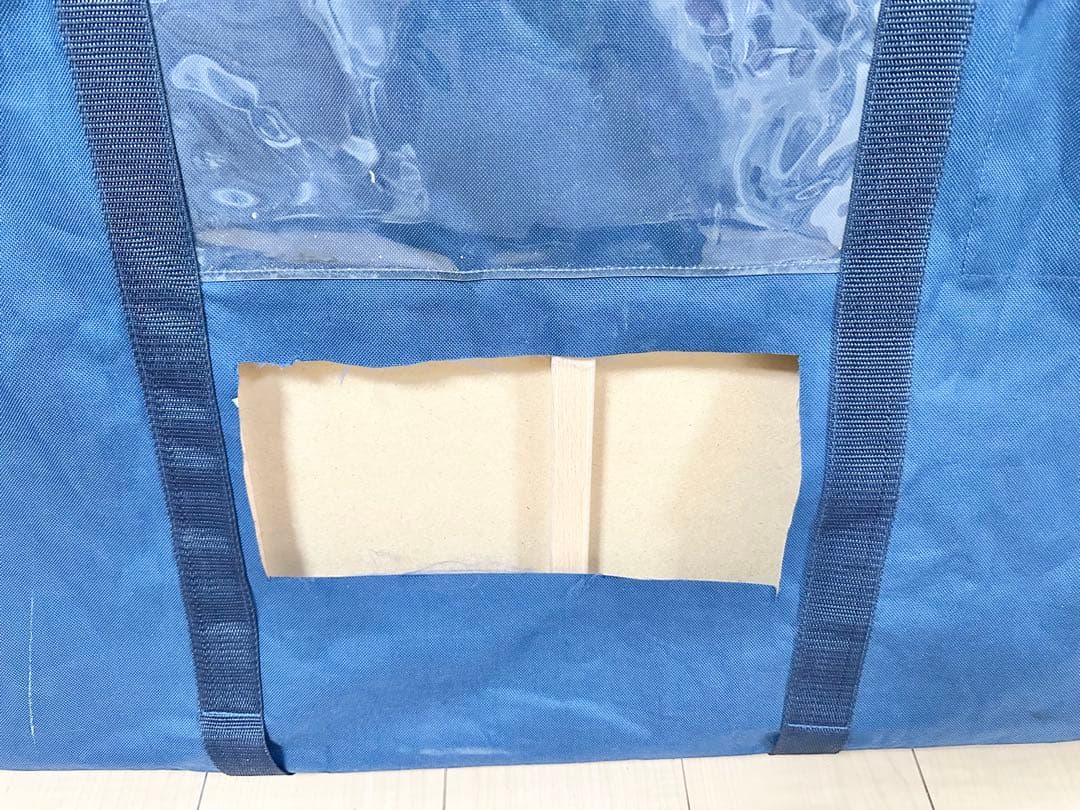 良品 ヤマサキ コンパクトベッド ツーオープン ミニミニ ベビーベッド 日本製