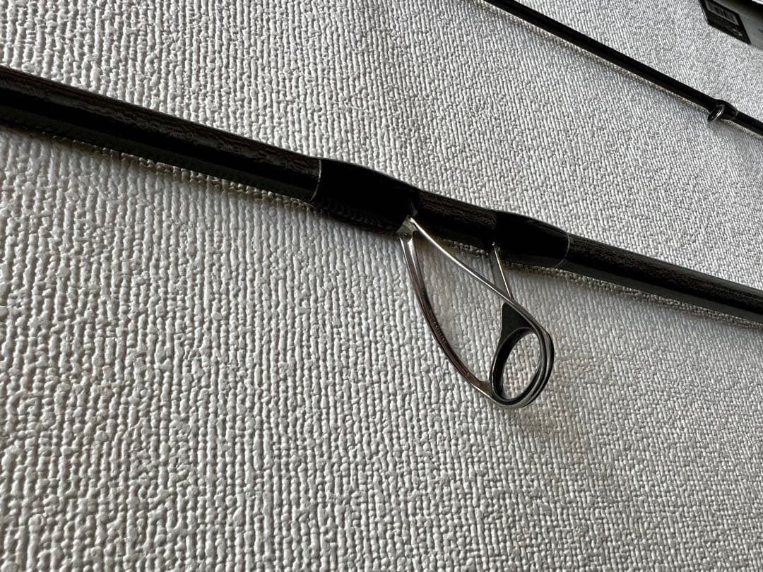 kazuGクラフト セブンセンス モンスターサーフ MSS-1092-TR