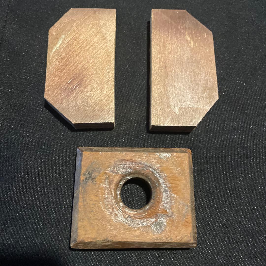 【スペシャルアンティーク】 マホガニーテーブル