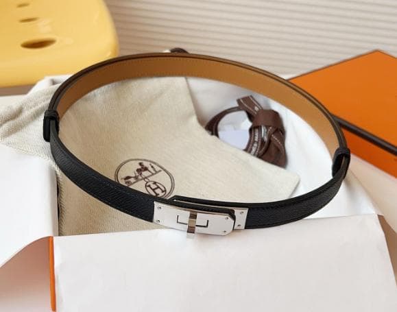 Nike ジャージ上下セット ホワイト