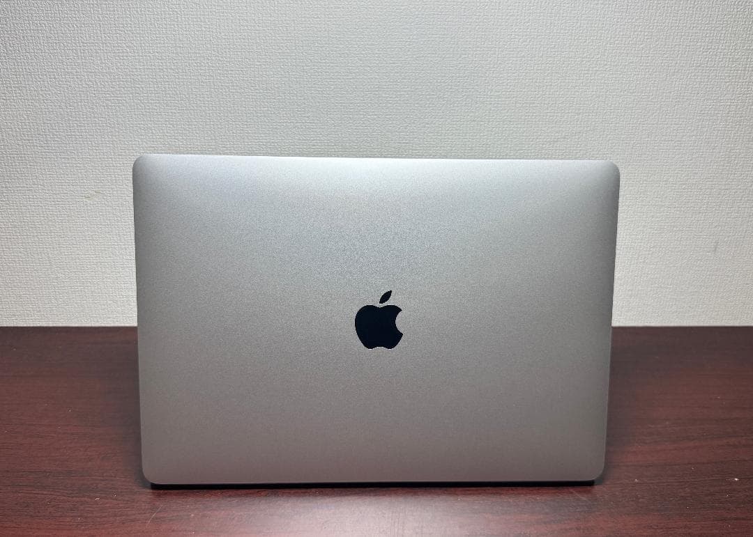 コロスケ美品 MacBook Pro 2019 Core i7 16G