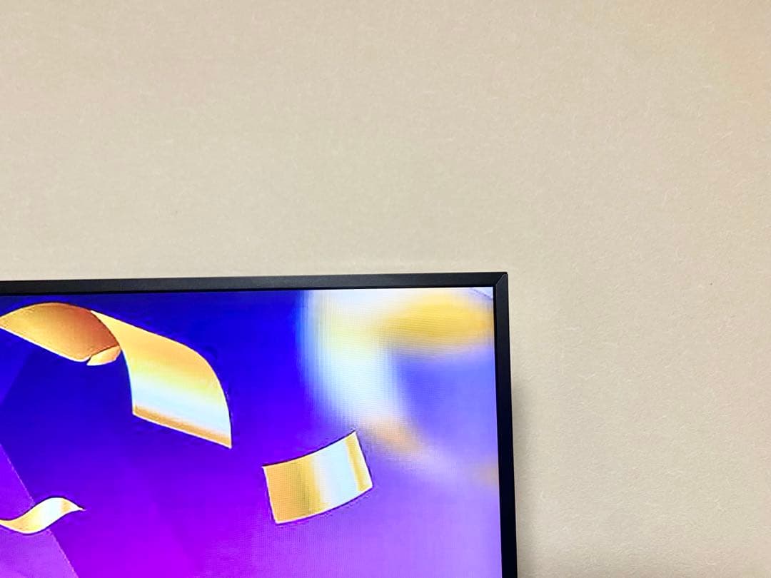 【今だけ優待価格】SONY BRAVIA｜49型4K Android TV