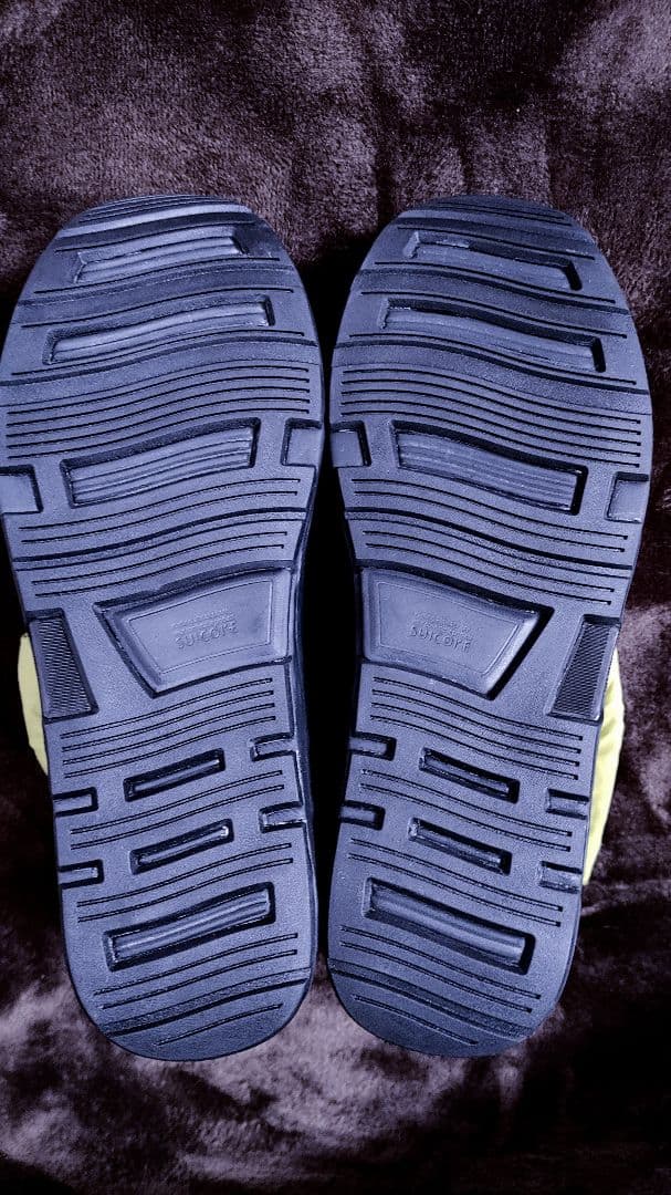 新品未使用❗ Suicoke BOWER-mod-ev ２８cm 透湿防水 3M