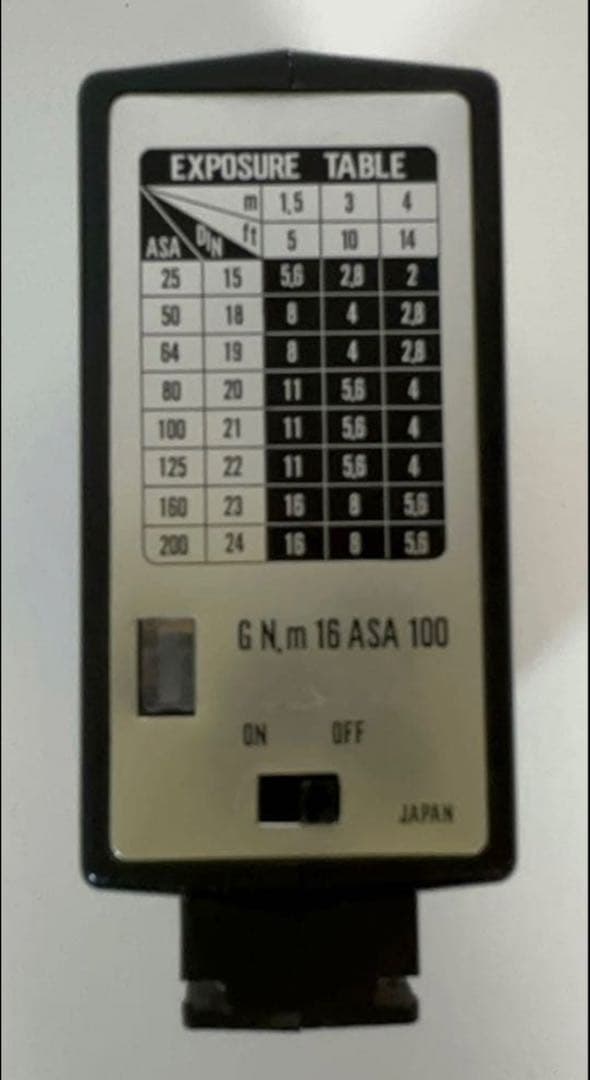 フィルムカメラ Canon Canonet QL17 G-III 40mm F1.7