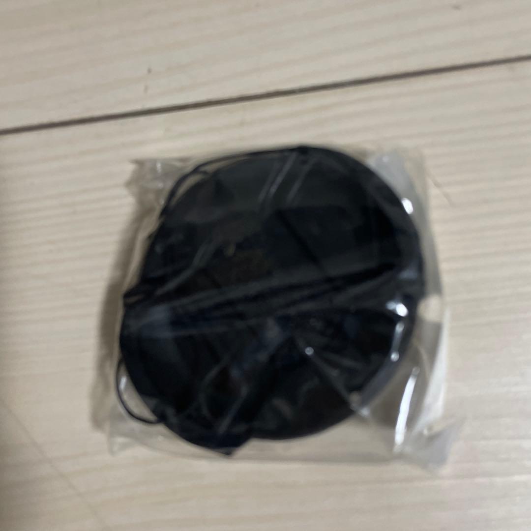 メ　デジタルカメラ 高性能WiFiカメラ 4K録画 新品　値下げ交渉不可