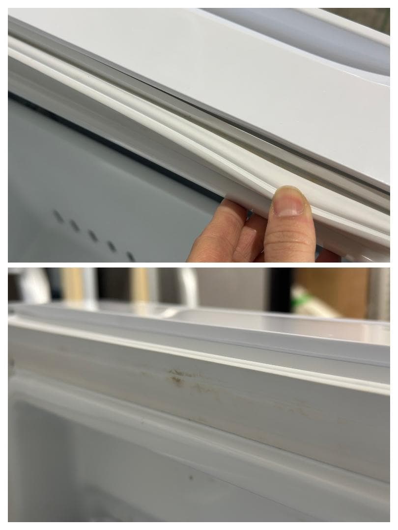 【お得家電2点セット！】送料無料！ 洗濯機 冷蔵庫 単身 一人暮らし