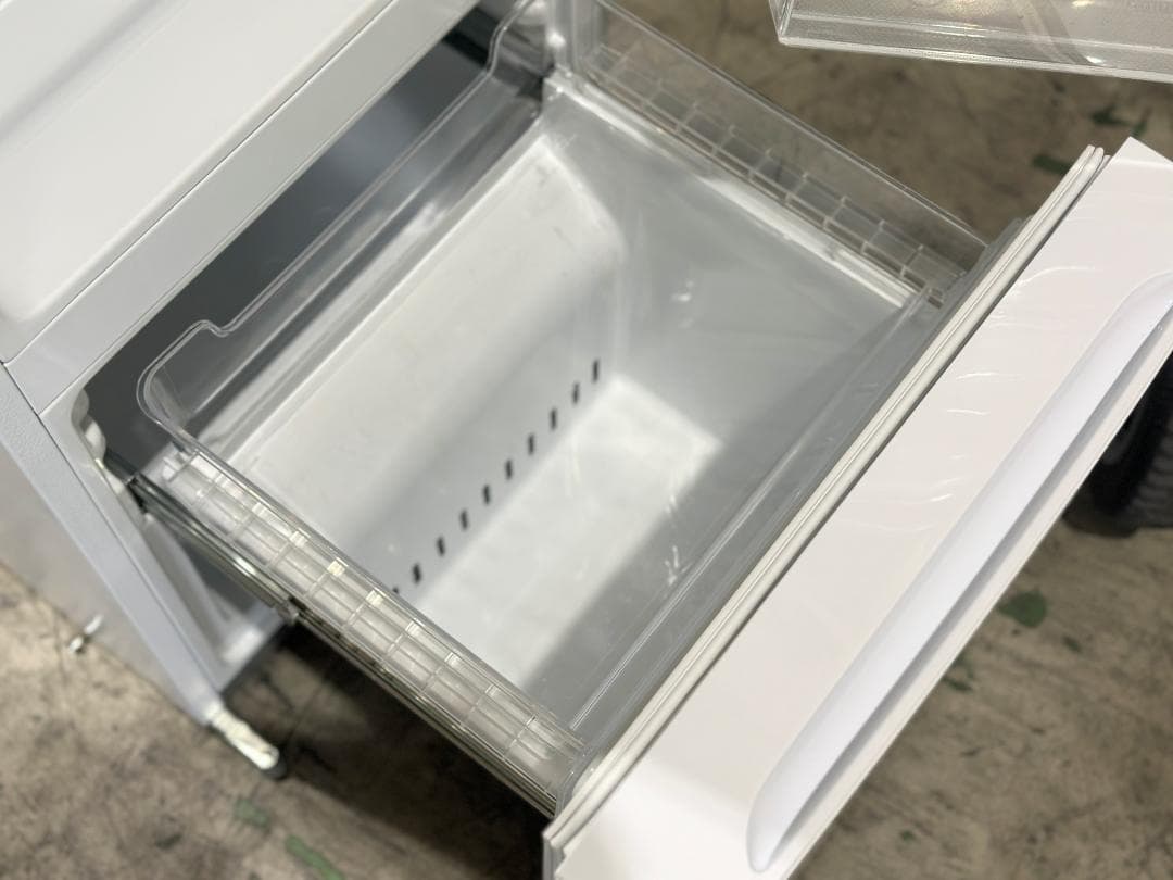 【お得家電2点セット！】送料無料！ 洗濯機 冷蔵庫 単身 一人暮らし