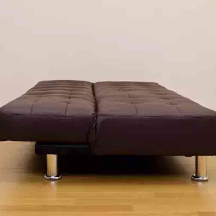 【OPERA】コンパクトソファベッド