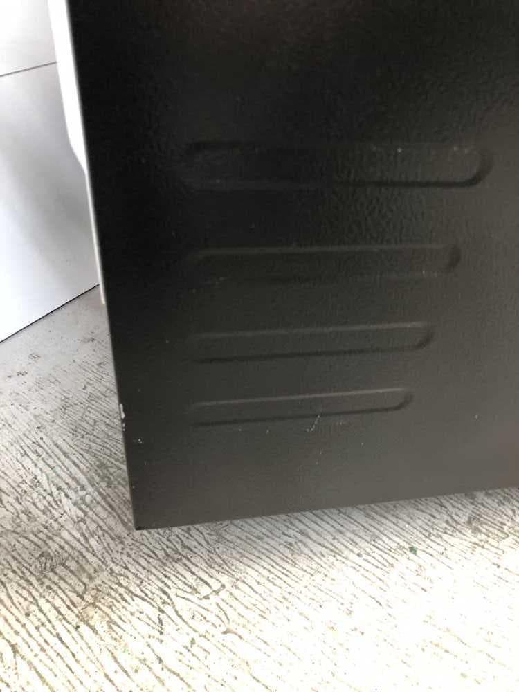 【中古】アクア冷蔵庫 200L 2024年式2507131852