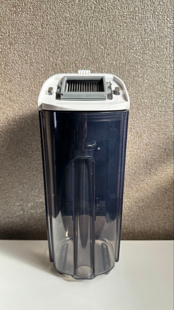 【 美品 】Tineco (ティネコ) Floor One S6 水拭き掃除機